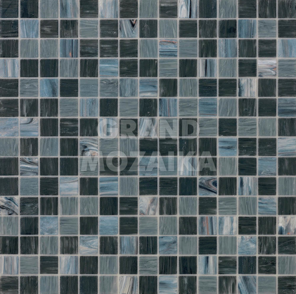 Мозаика Stefania серия Blends