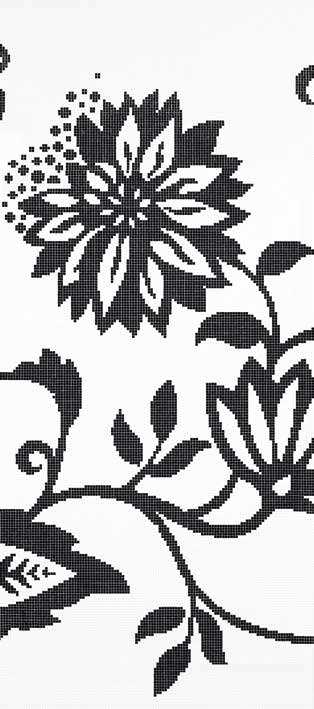 Панно Tree D серия Decorations