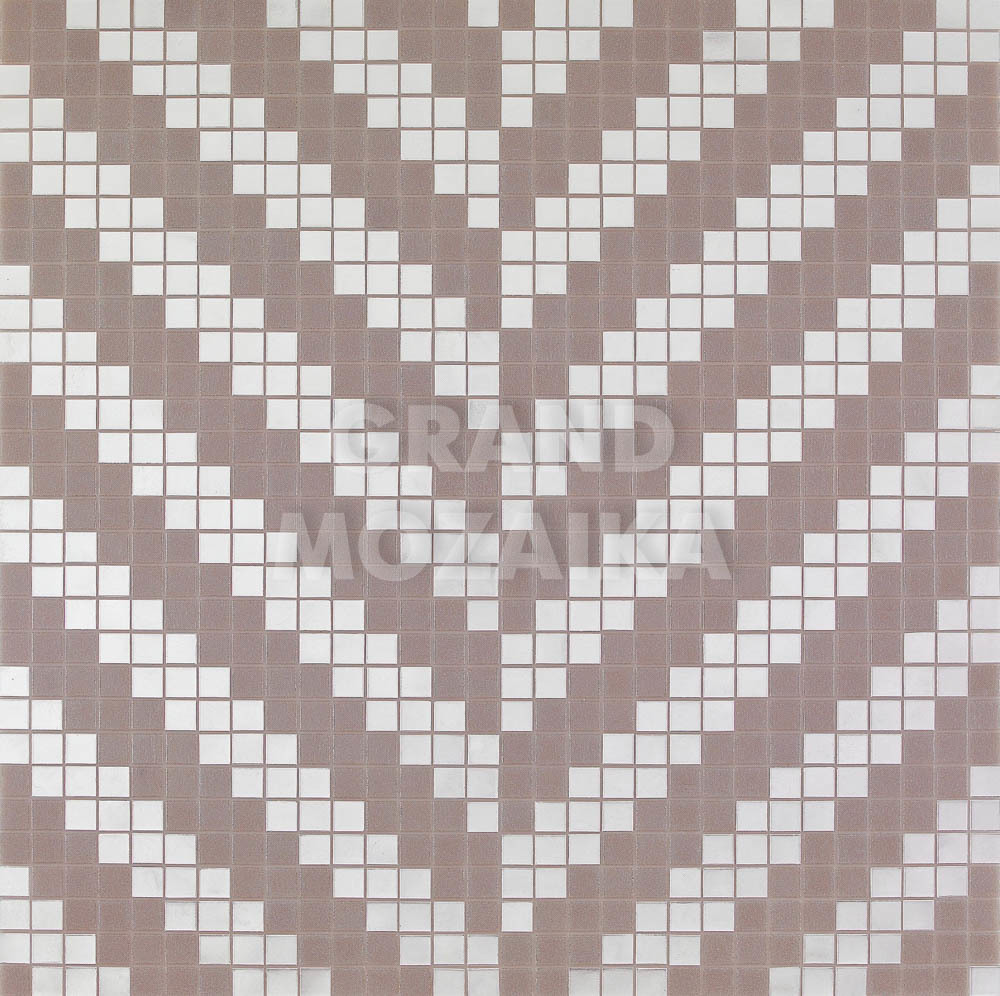 Панно Twill Oro Bianco серия Decorations