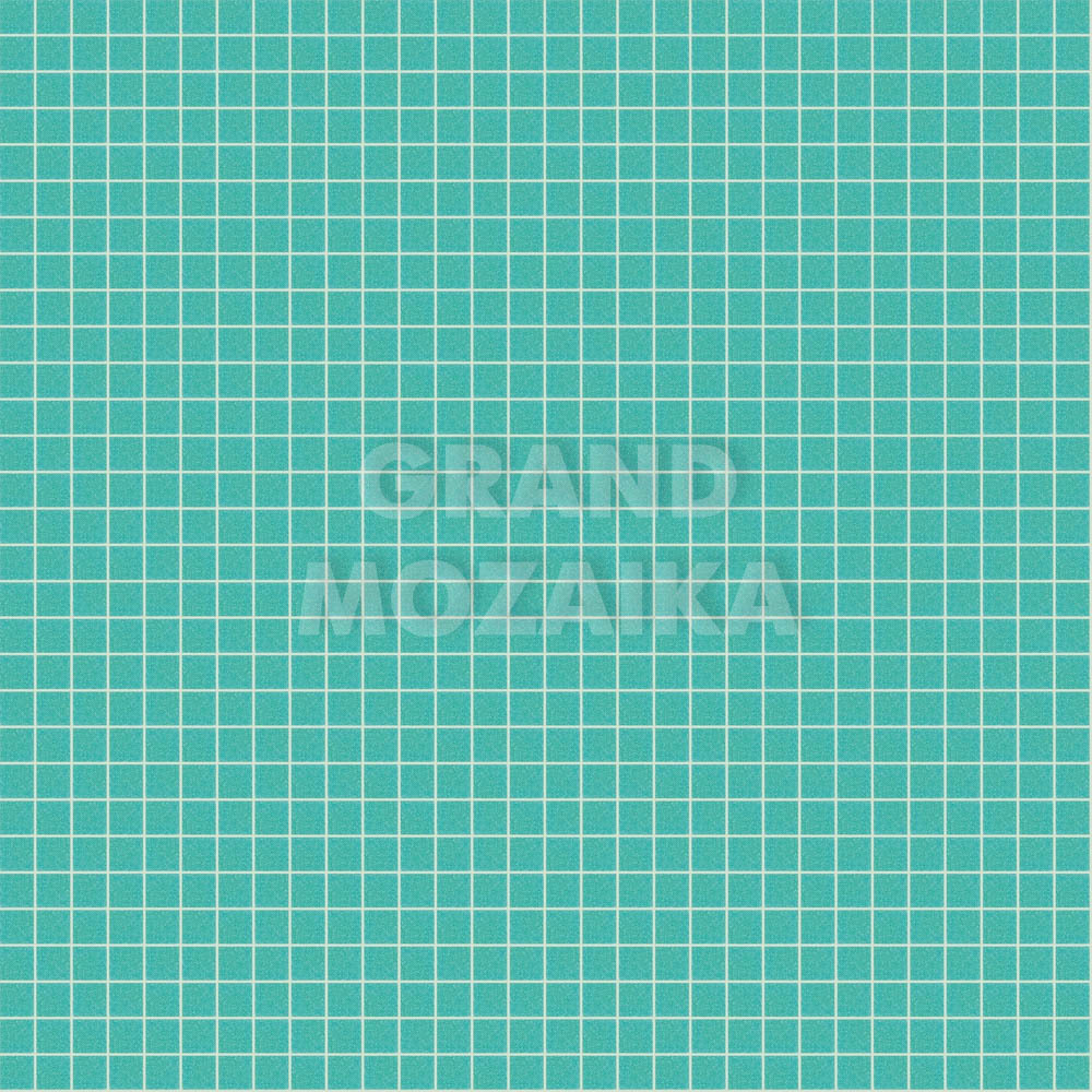 Мозаика vtc-10.35 серия Vetricolor