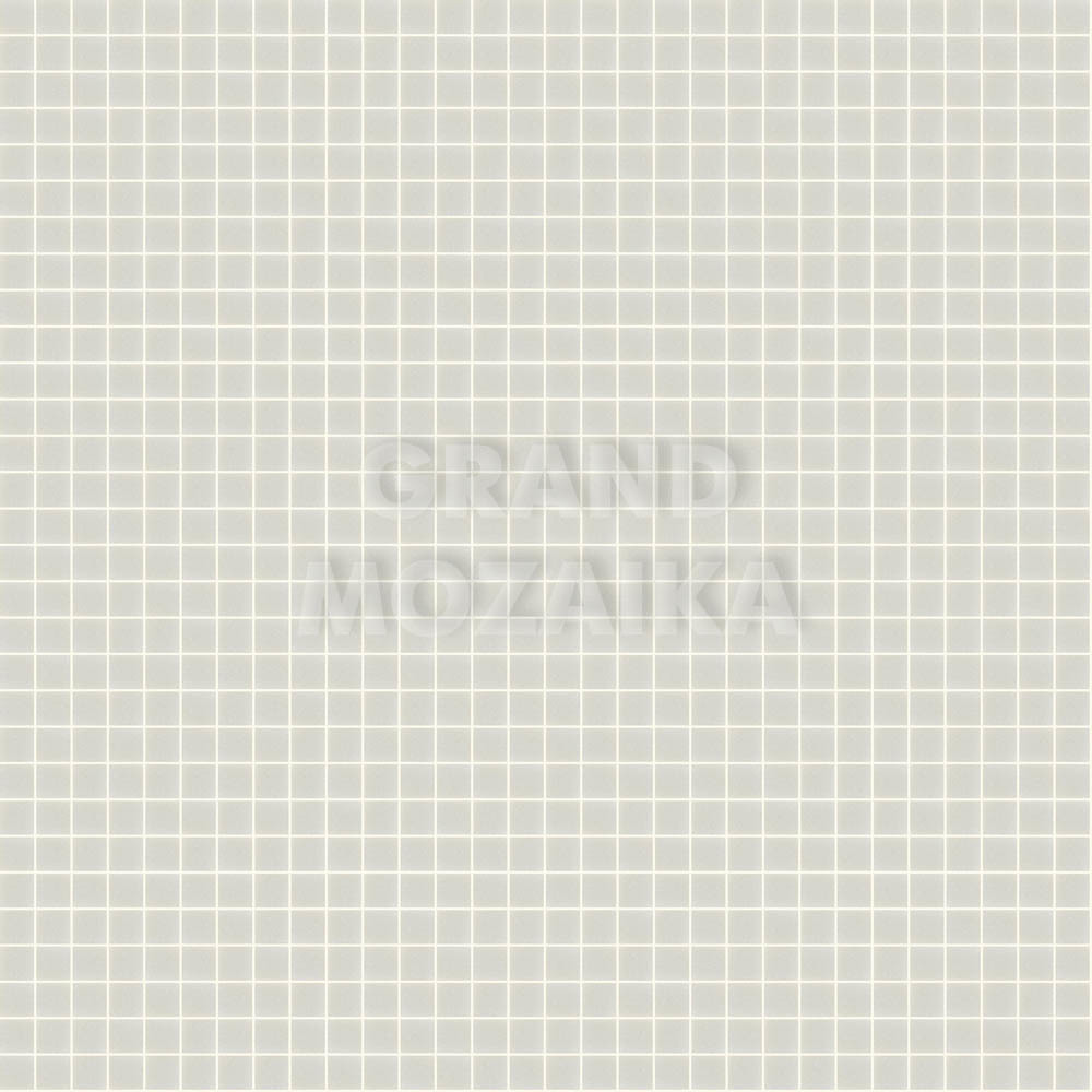 Мозаика vtc-10.55 серия Vetricolor