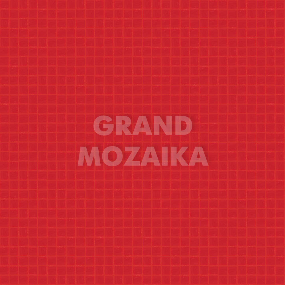 Мозаика vtc-10.81 серия Vetricolor