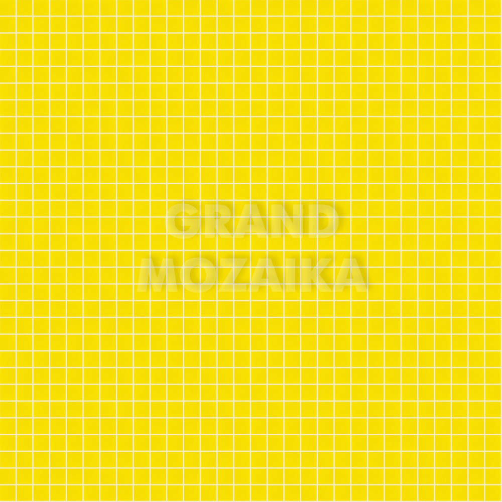 Мозаика vtc-10.82 серия Vetricolor