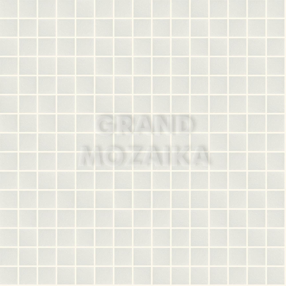 Мозаика vtc-20.09 серия Vetricolor