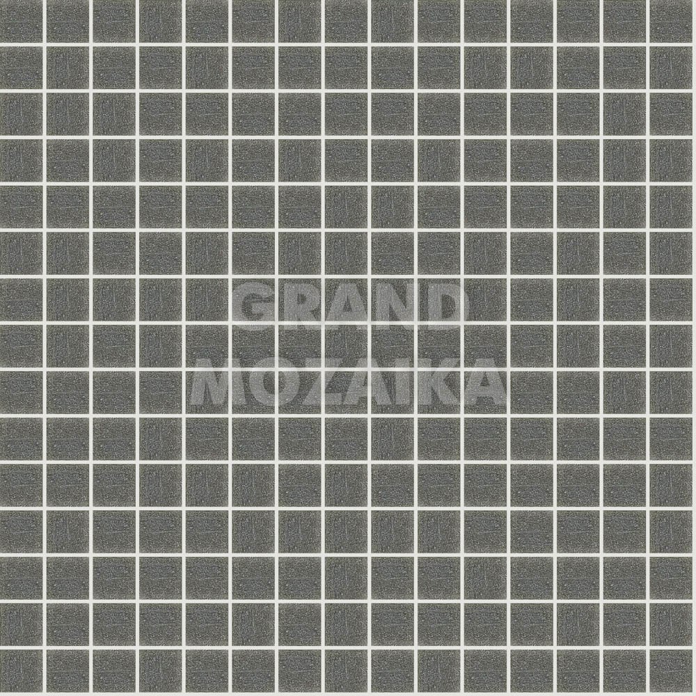 Мозаика vtc-20.66 серия Vetricolor