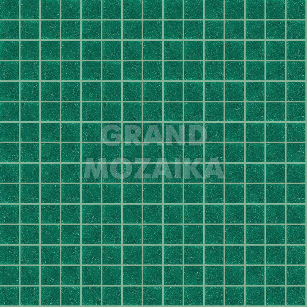 Мозаика vtc-20.67 серия Vetricolor