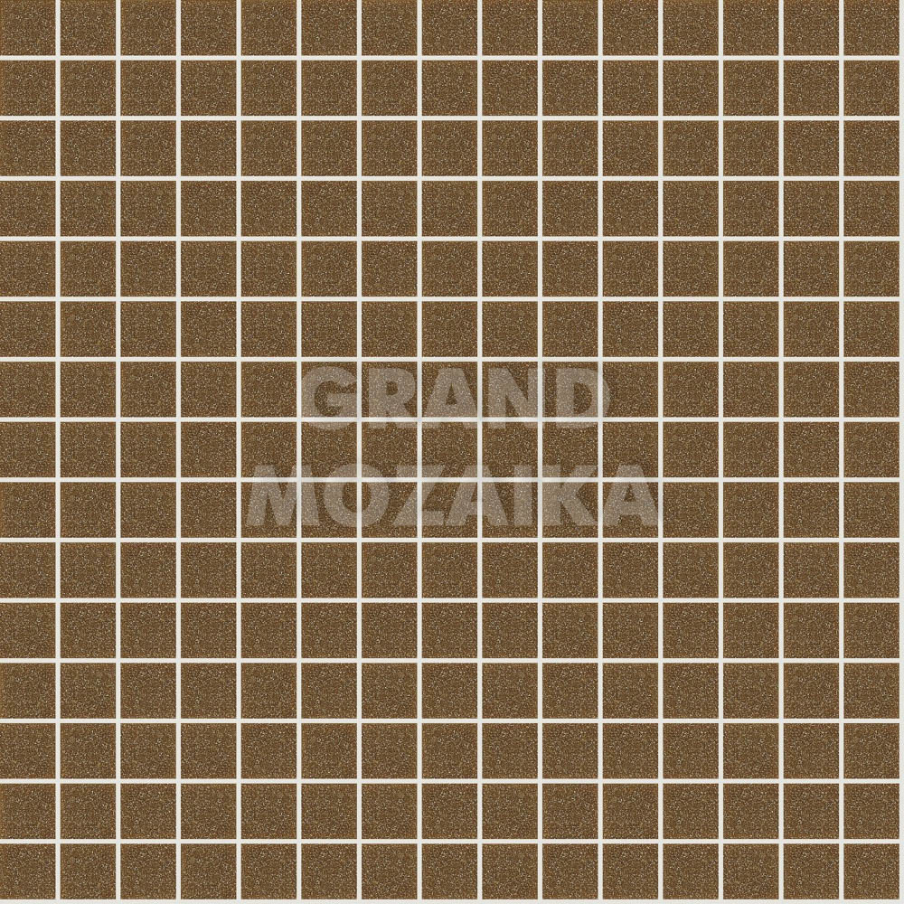 Мозаика vtc-20.97 серия Vetricolor