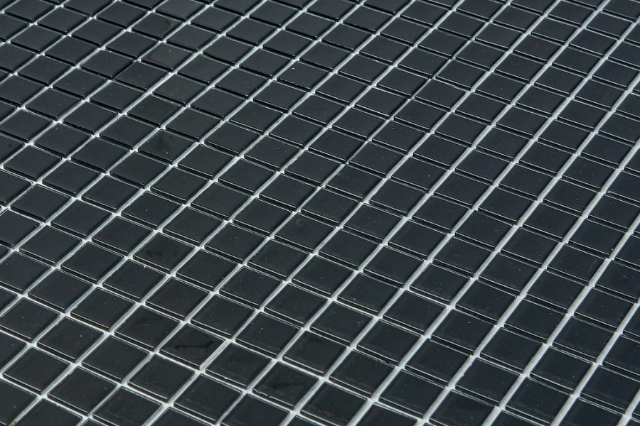 Мозаика PIX014 серия Crystal Glass