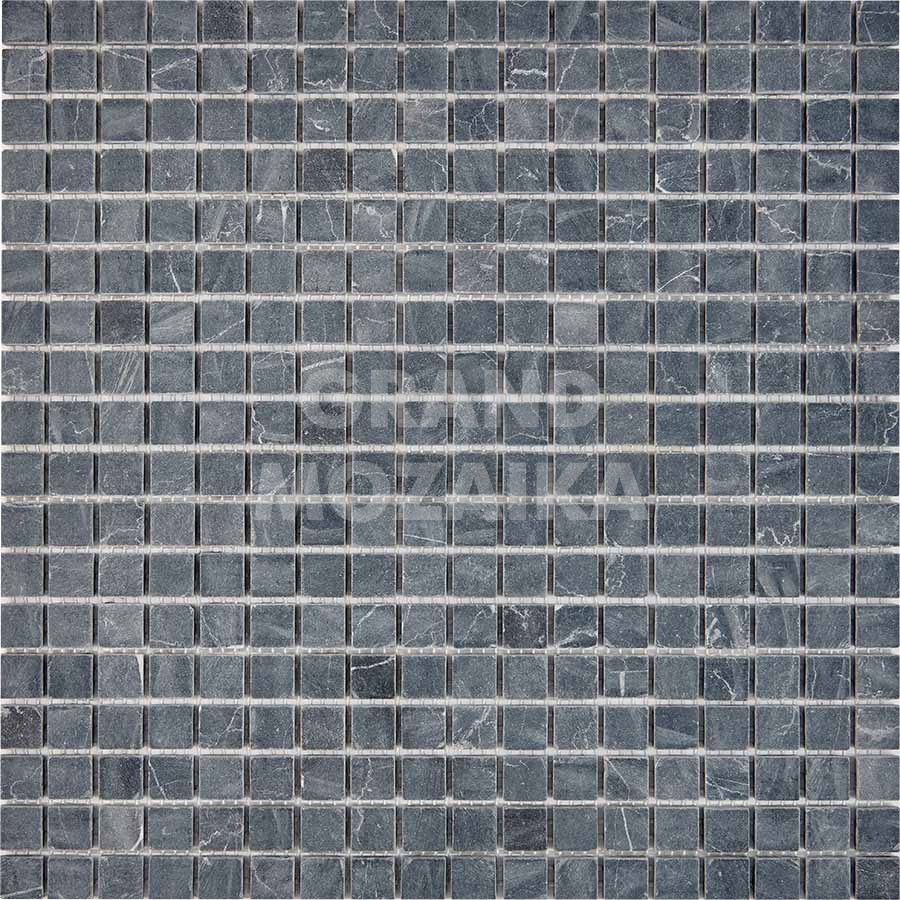 Мозаика PIX247 серия Natural Stones