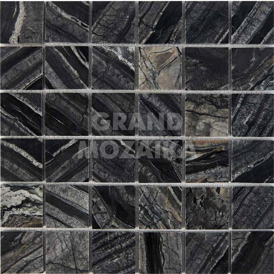 Мозаика PIX257 серия Natural Stones