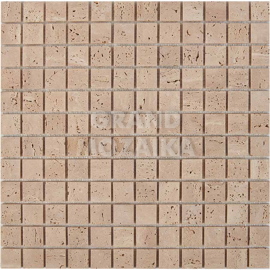 Мозаика PIX258 серия Natural Stones