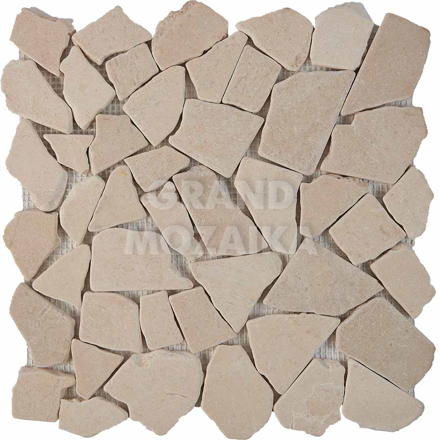 Мозаика PIX261 серия Natural Stones