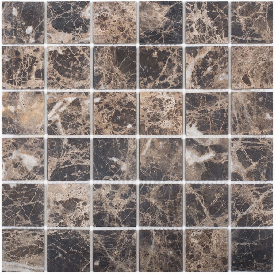 Мозаика PIX303 серия Natural Stones