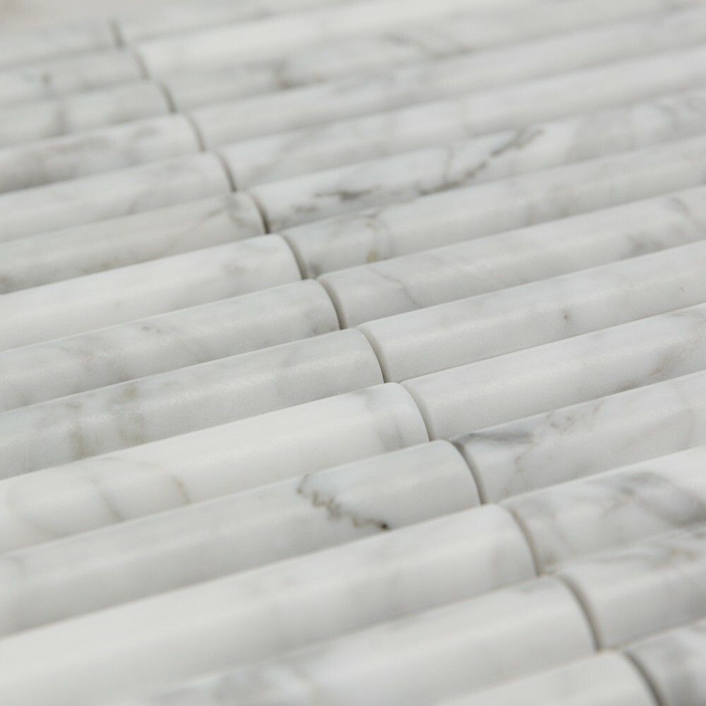 Мозаика PIX342 Convex серия Natural Stones