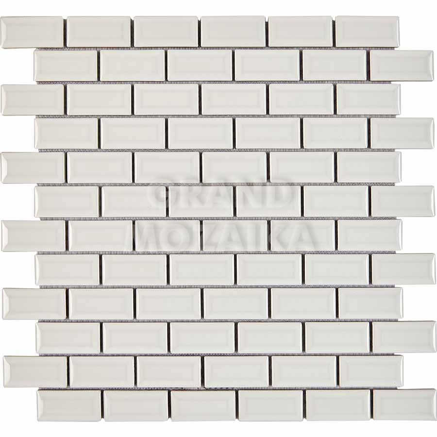 Мозаика PIX600 серия Ceramic Pixel