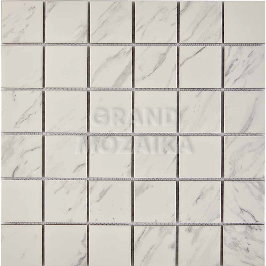 Мозаика PIX606 серия Ceramic Pixel