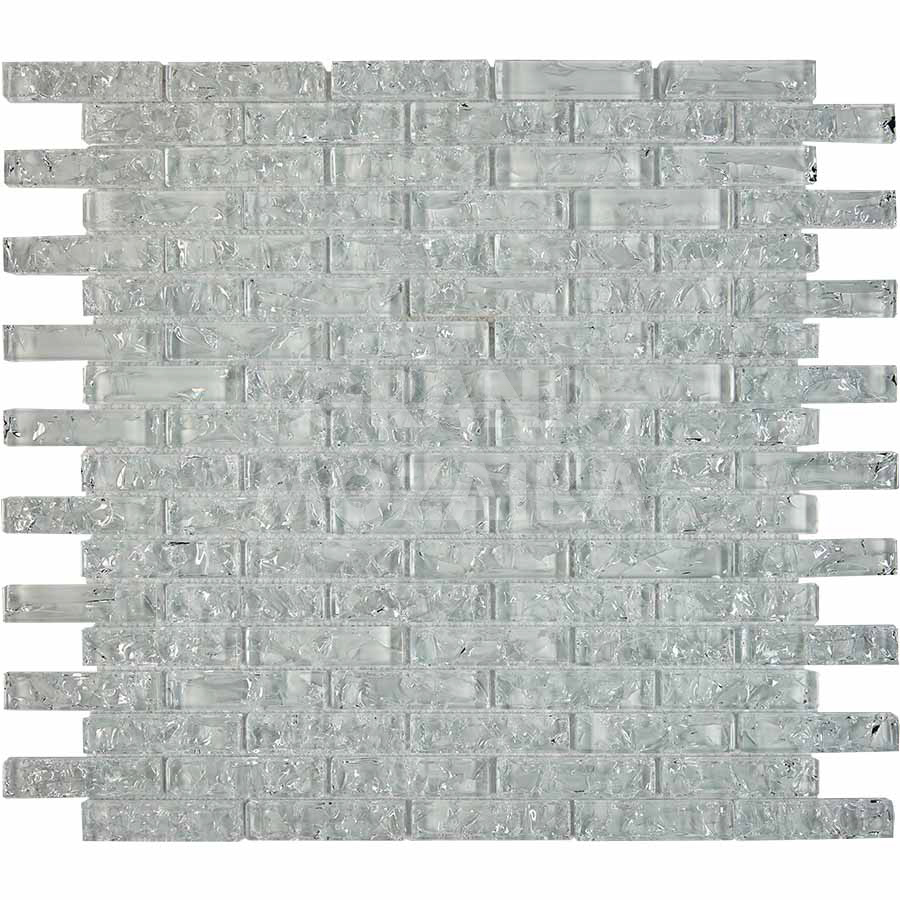 Мозаика PIX706 серия Crystal Glass