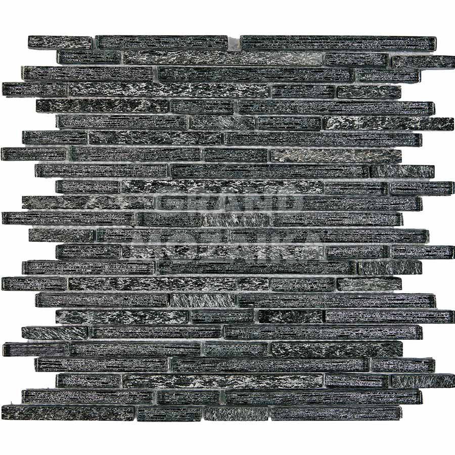 Мозаика PIX725 серия Mix Pixel