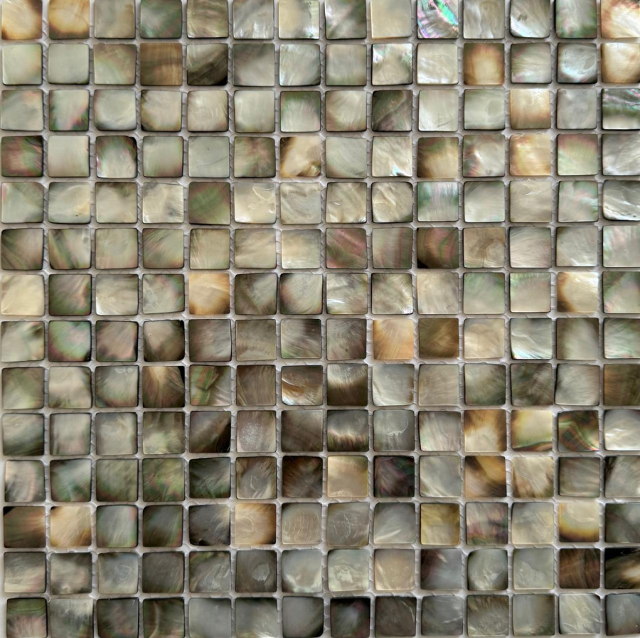 Мозаика PIX774 серия Natural Pearl