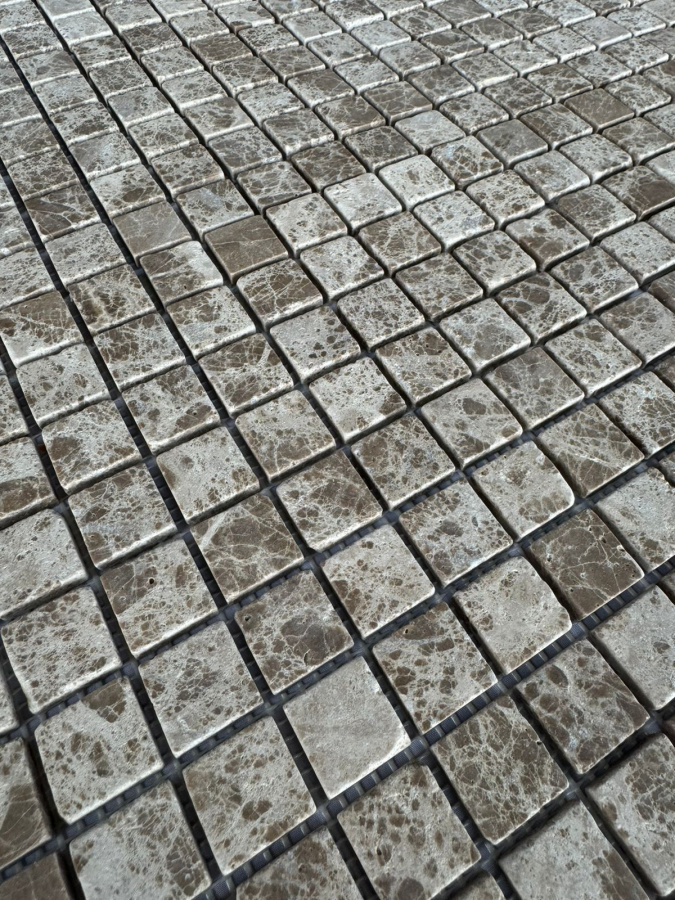 Мозаика PIX802 серия Natural Stones