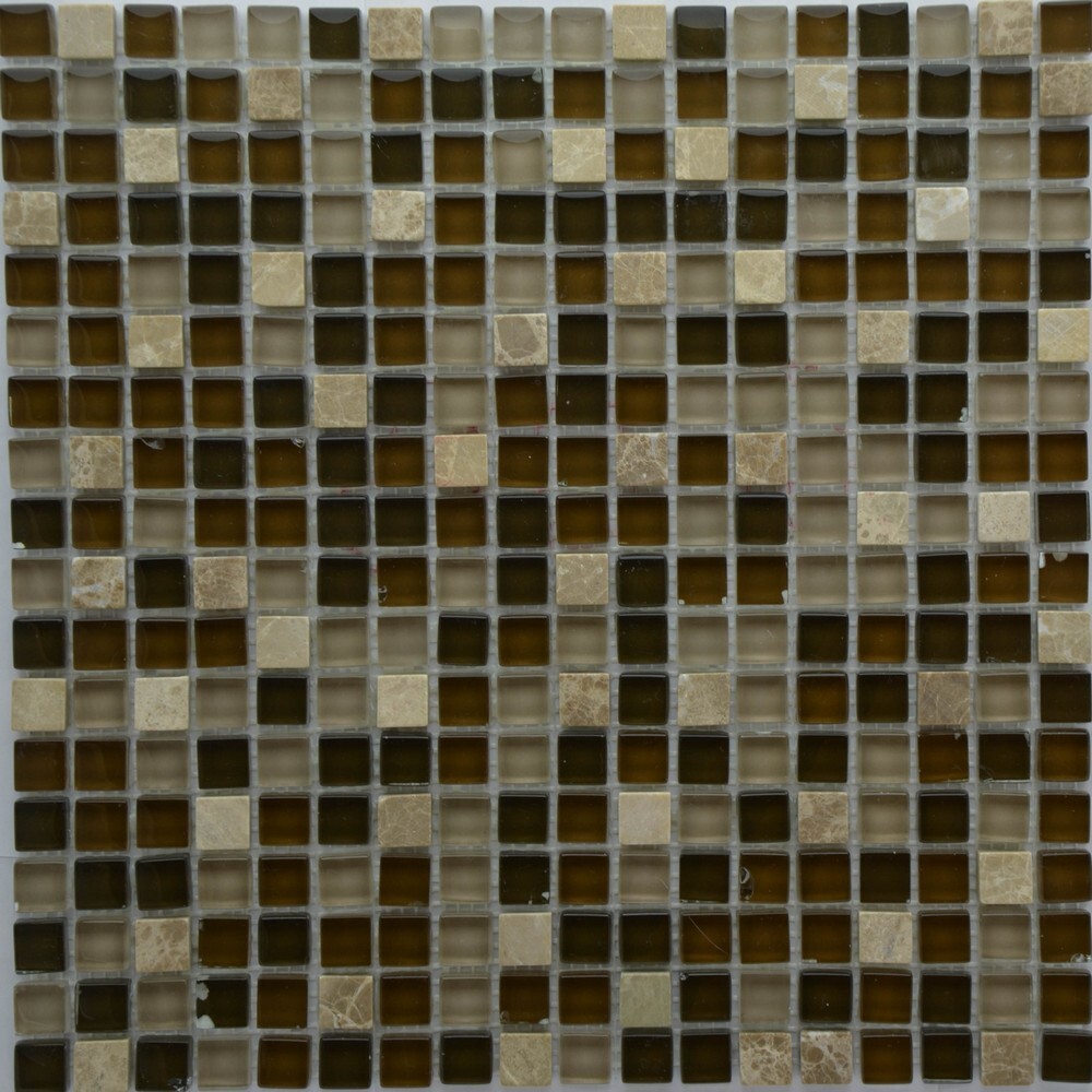 Мозаика G013 серия Romano