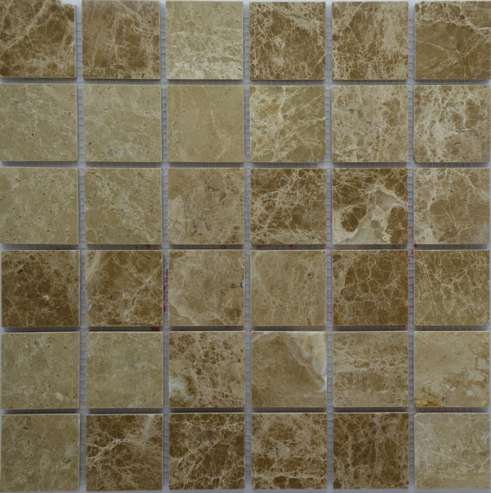 Мозаика M028P серия Romano