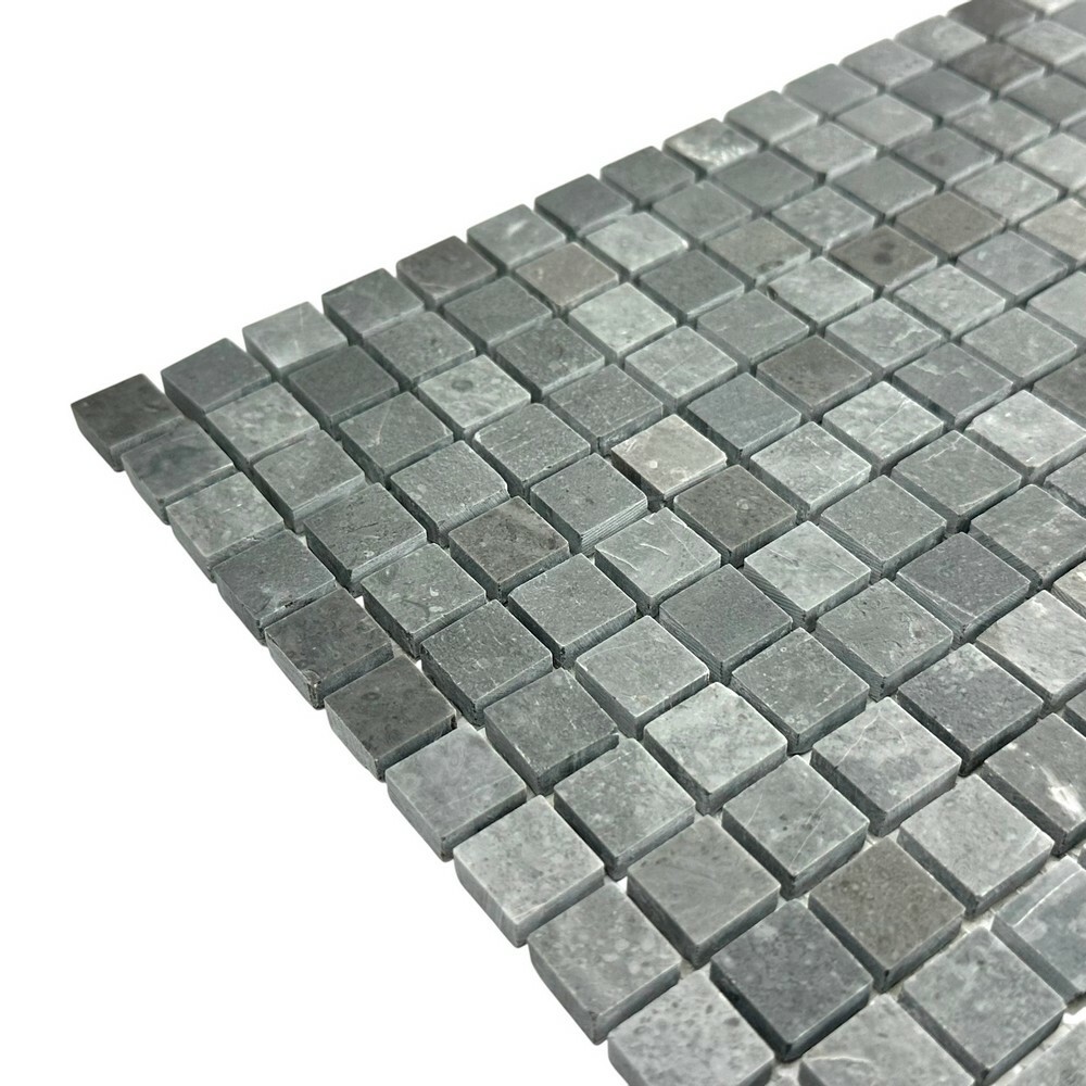 Мозаика CINDERELLA STONE POL 15x15 серия Marble Stone