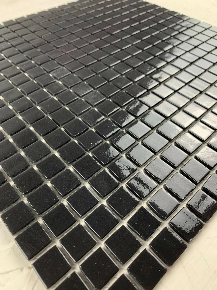 Мозаика АМ001 серия Pools-П