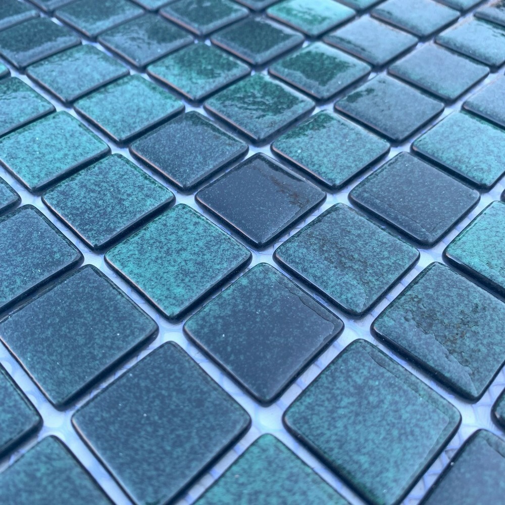 Мозаика Байкал серия Pools-П