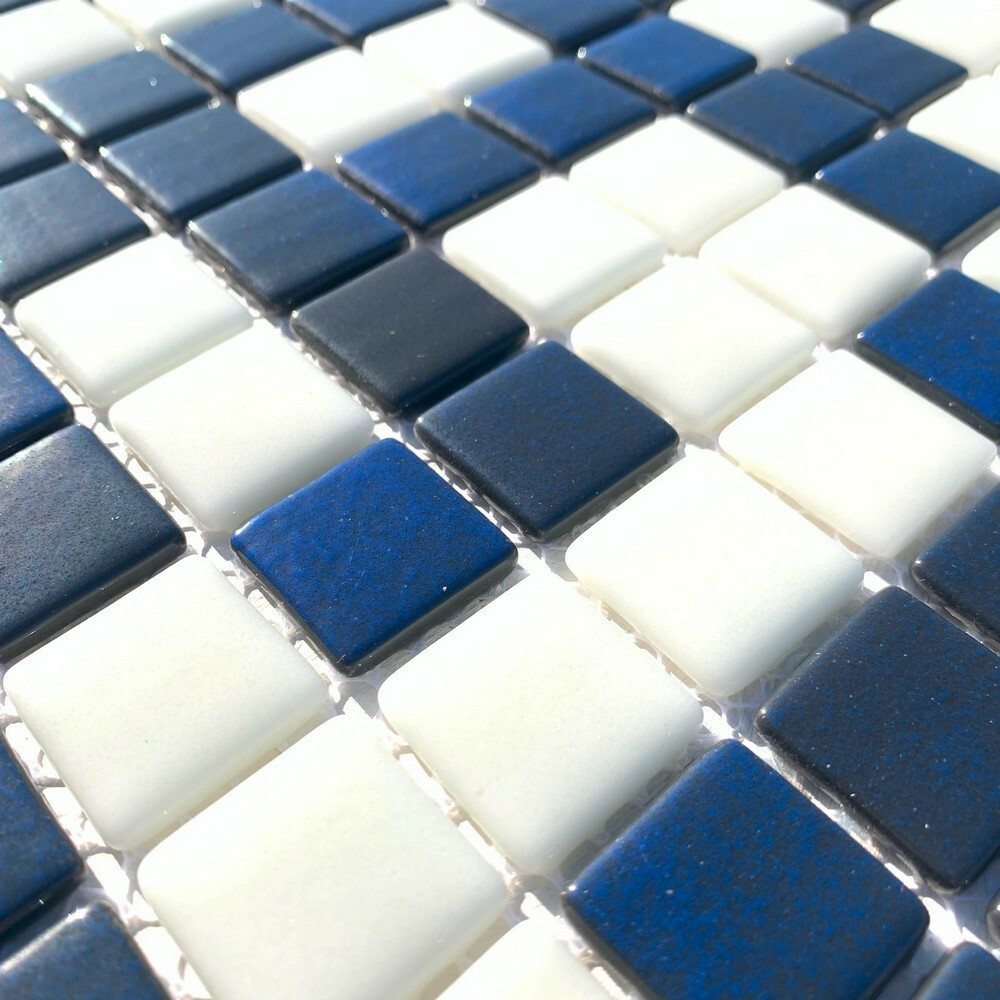 Мозаика Черника серия Pools-П