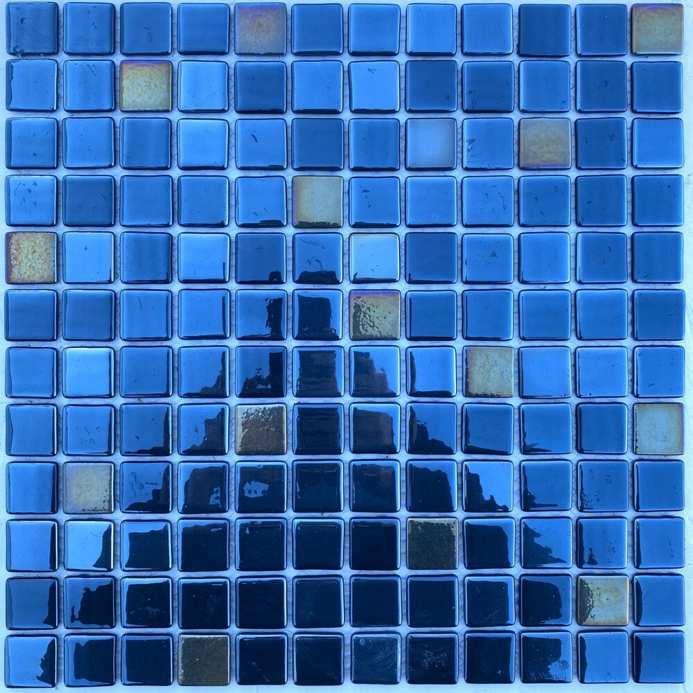 Мозаика Черное море серия Pools-П