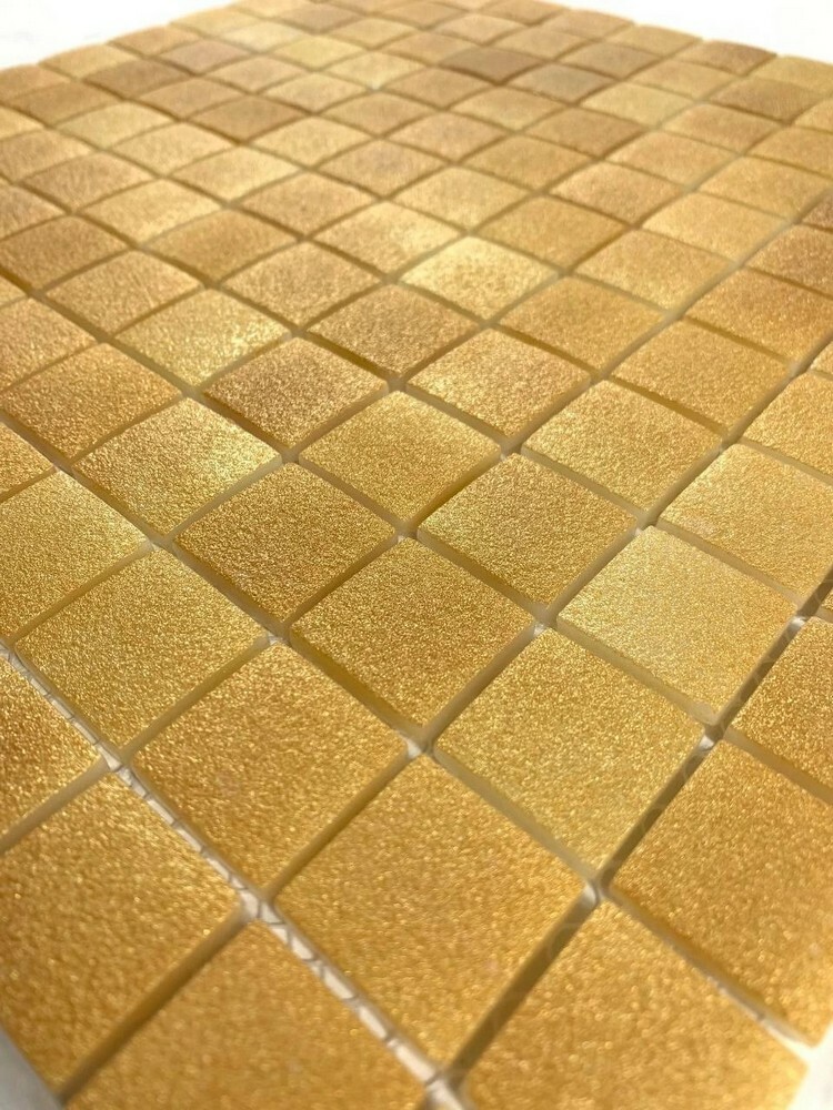 Мозаика Дубай серия Pools-П