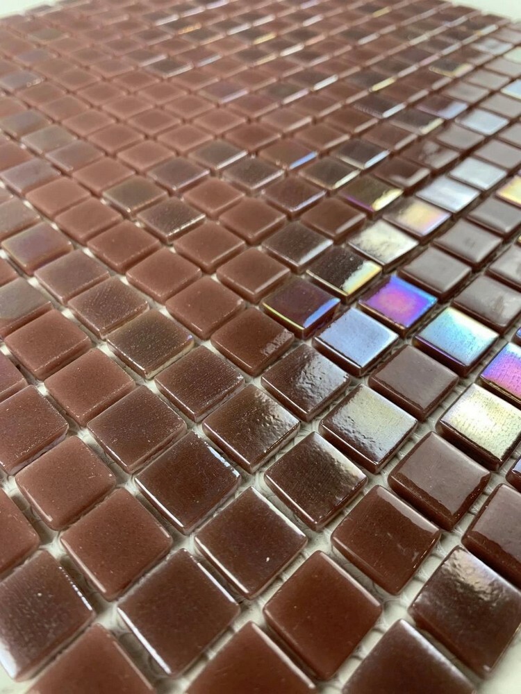 Мозаика Е007 серия Pools-П