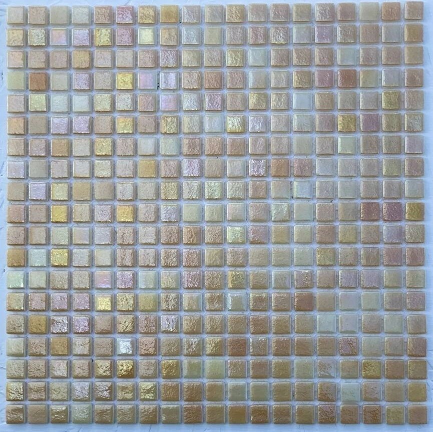 Мозаика Е010 серия Pools-П