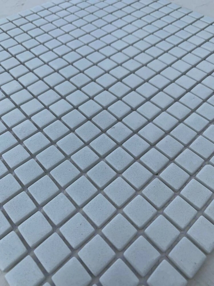 Мозаика Е014 серия Pools-П