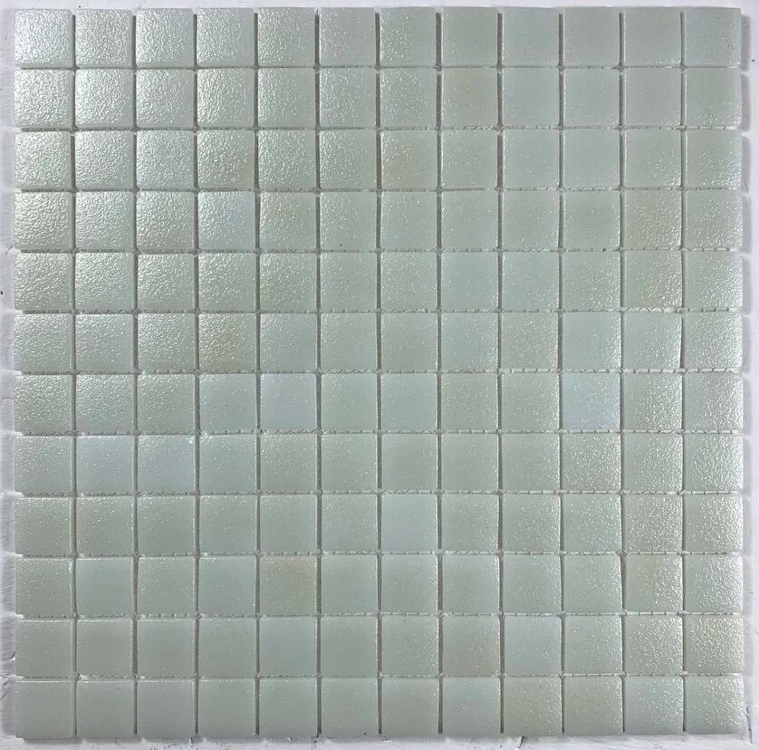 Мозаика Фианит серия Pools-П