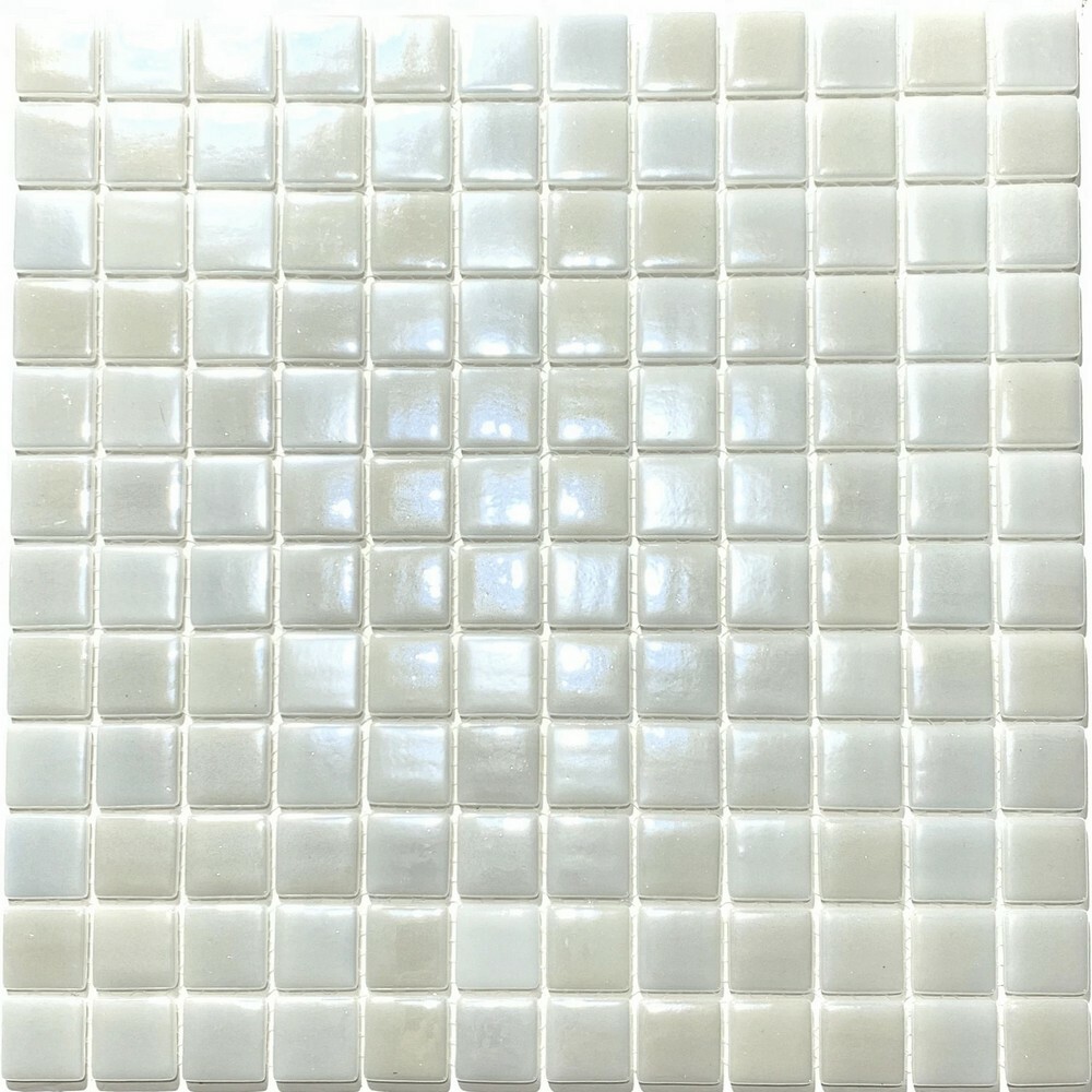 Мозаика Гламур серия Pools-П