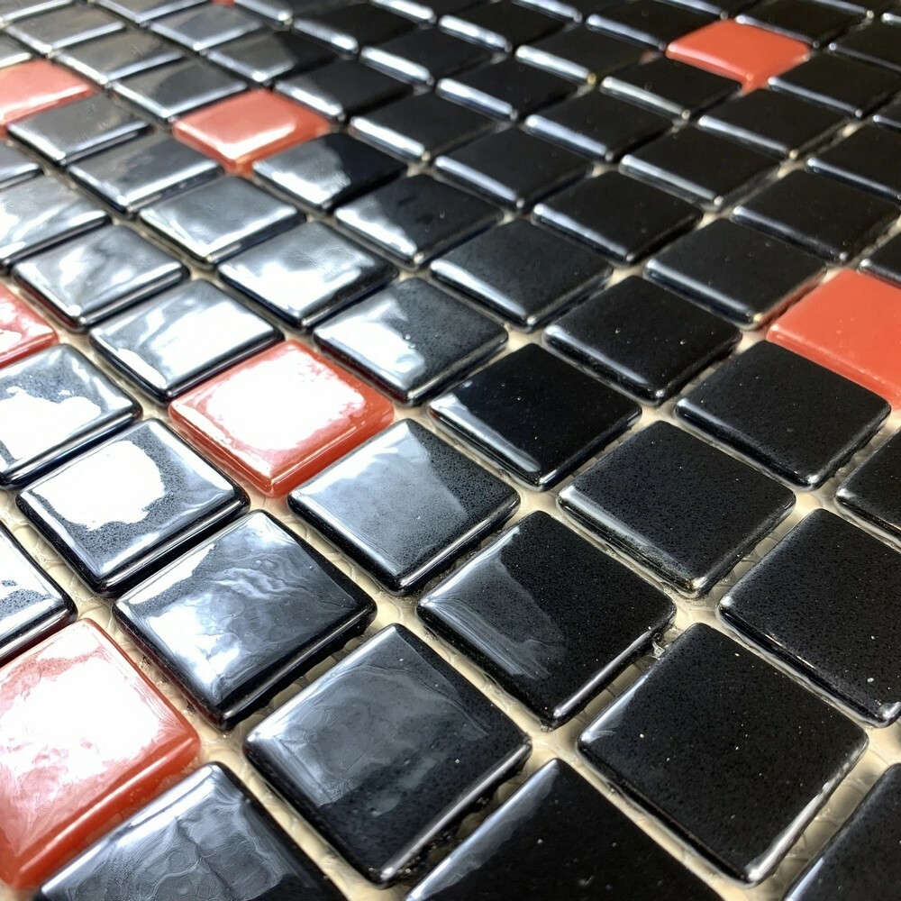 Мозаика Грация серия Pools-П