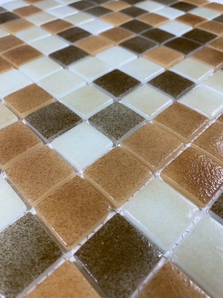 Мозаика Калуга серия Pools-П