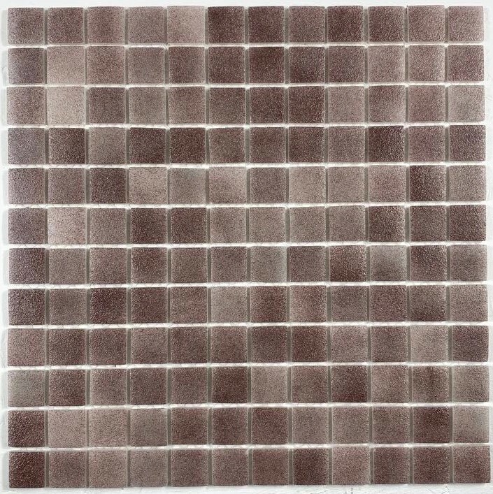 Мозаика Капучино серия Pools-П