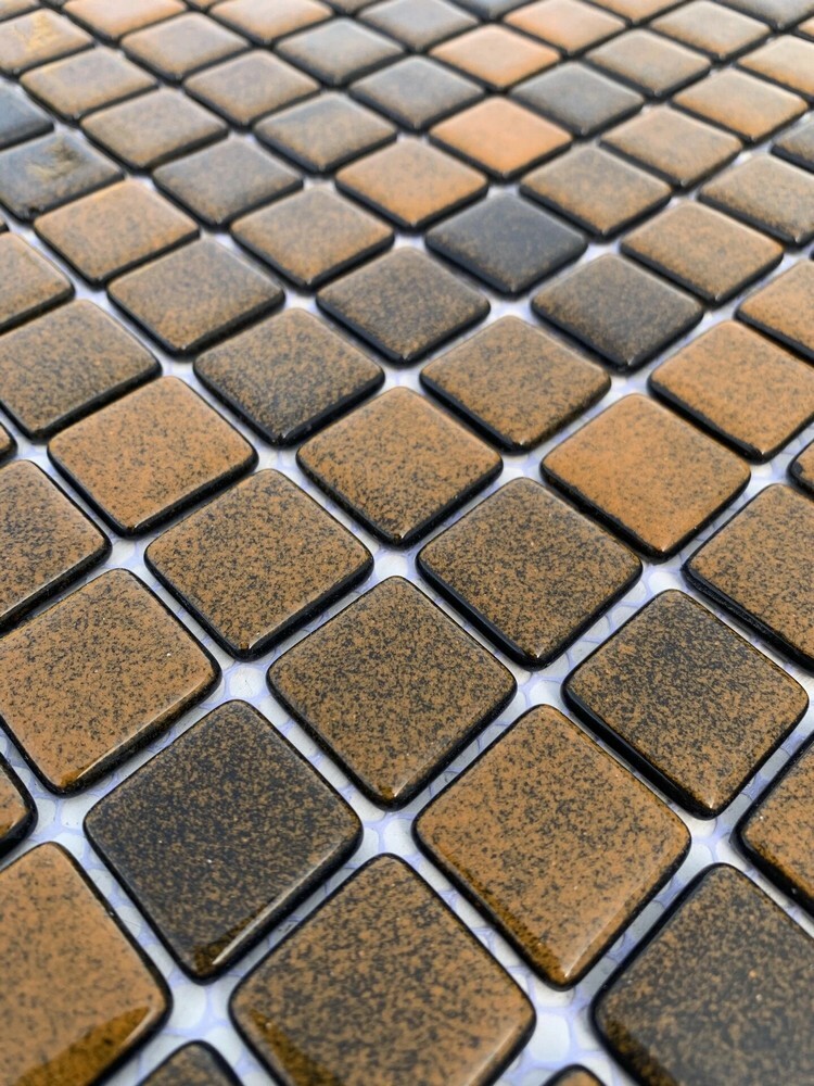 Мозаика Карьер серия Pools-П