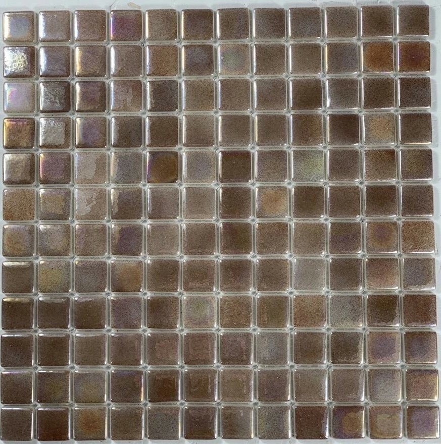 Мозаика Кленовый сироп серия Pools-П