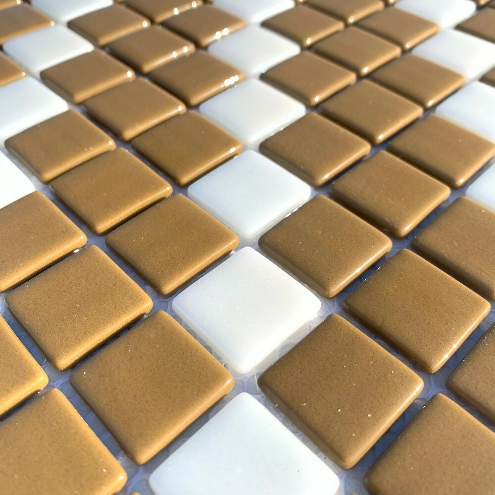 Мозаика Кобра серия Pools-П