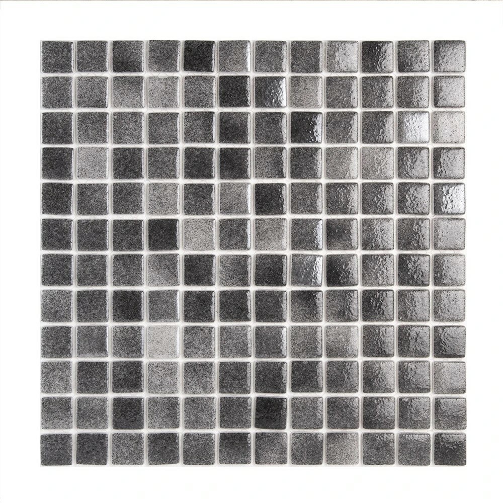 Мозаика М12 серия Pools-П