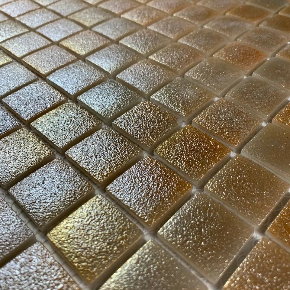 Мозаика Миллион серия Pools-П