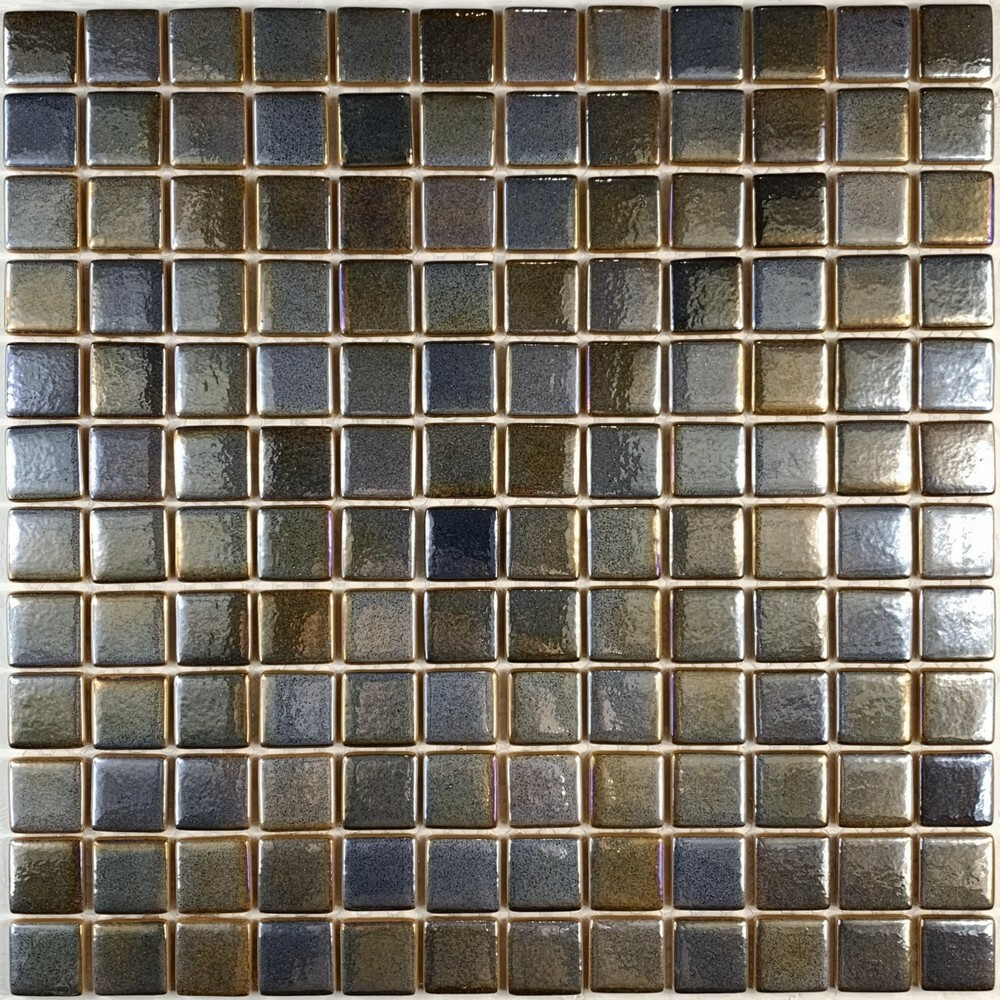 Мозаика Монета серия Pools-П