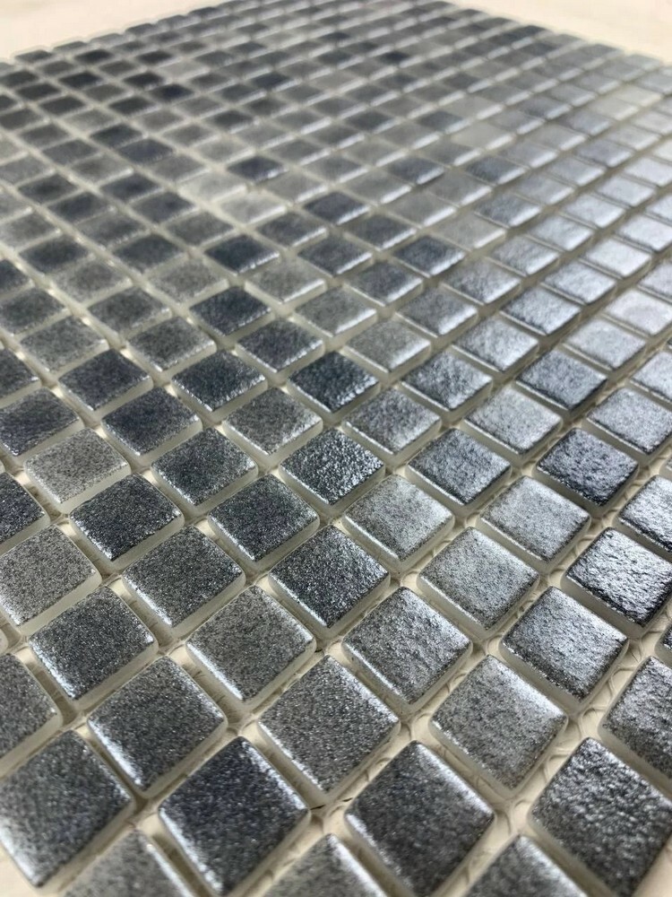 Мозаика МХ020 серия Pools-П