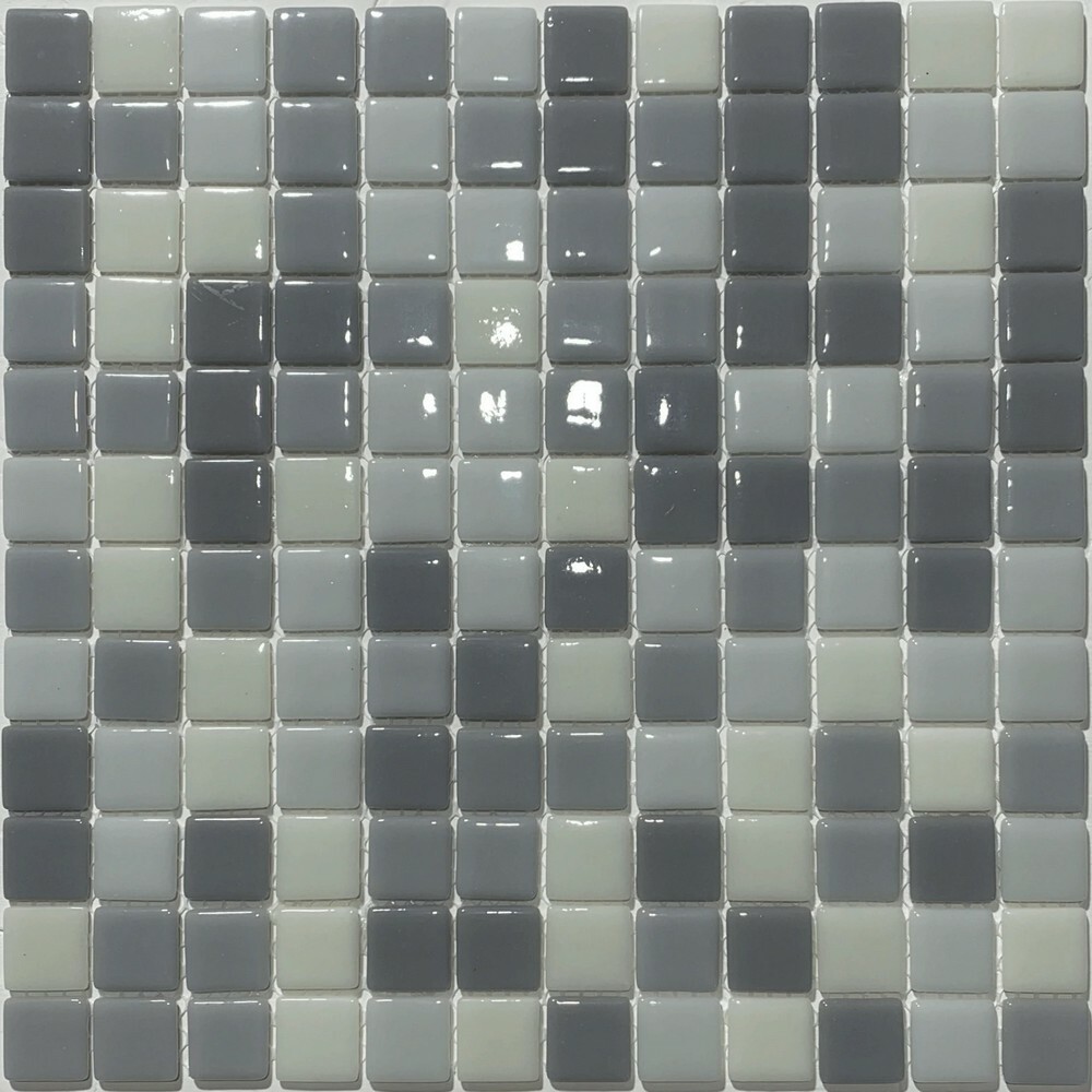 Мозаика Норка серия Pools-П