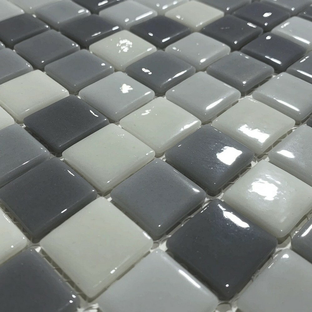 Мозаика Норка серия Pools-П