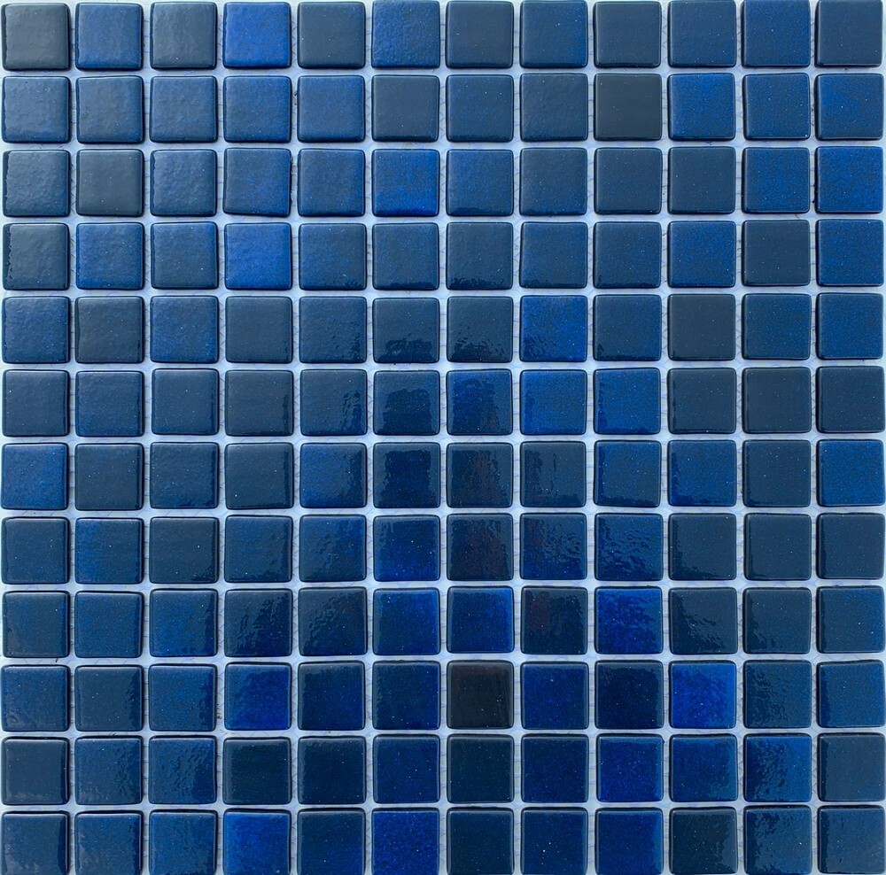 Мозаика Сапфир серия Pools-П